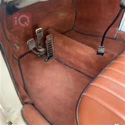 فولكسفاغن بيتل